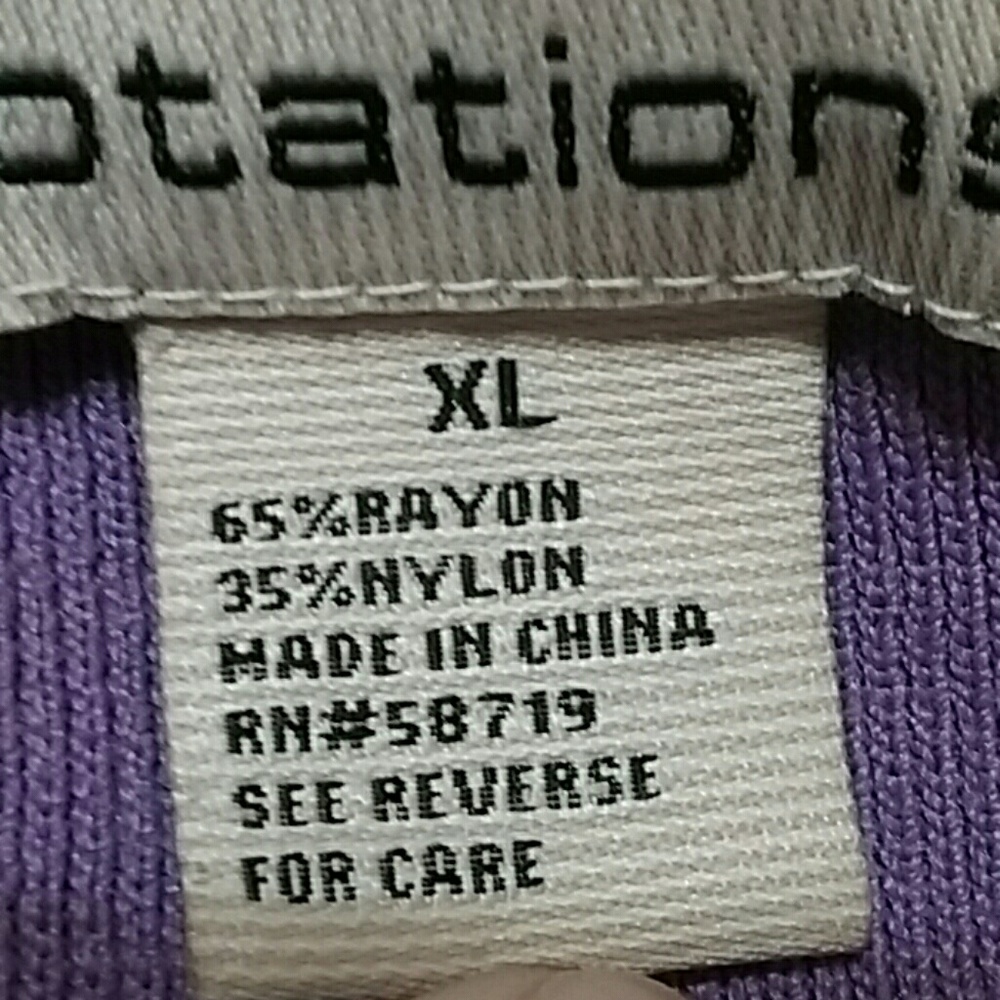 Sweater - Picture 2 of 2